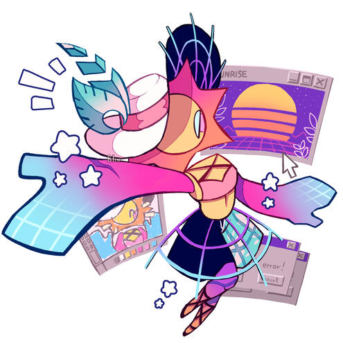 For linden_islen on Instagram